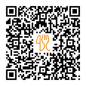 QR-kode-link til menuen på Pho Yum Vietnamese Noodle Soup