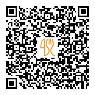 QR-kode-link til menuen på Samurai Japanese Steakhouse & Sushi Bar, LLC