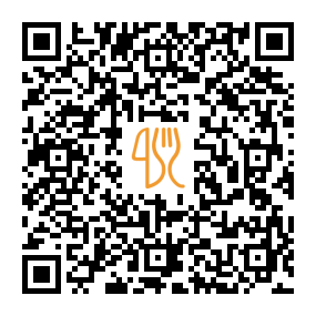 QR-kode-link til menuen på Grand BBQ Chinese Food