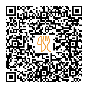 QR-kode-link til menuen på Mt. Fuji Hibachi Steak House Llc