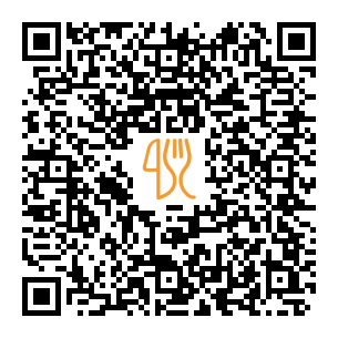 QR-kode-link til menuen på Kabuto Japanese Steak House And Sushi