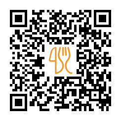 QR-kode-link til menuen på Joyful Thai