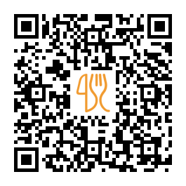 QR-kode-link til menuen på Mycoffee Panghai (มายคอฟฟี่ปางไฮ)