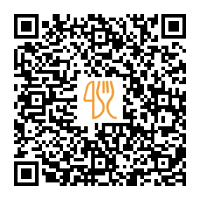 QR-kode-link til menuen på Pho 99 Vietnamese Noodle House