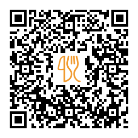 QR-kode-link til menuen på Sama Uyghur Cuisine