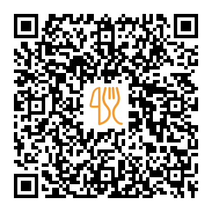 QR-kode-link til menuen på Sachi Authentic Japanese Ramen And Okonomiyaki