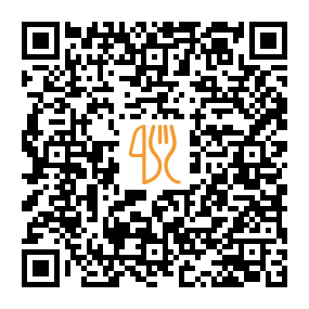 QR-kode-link til menuen på Xian's Lechon Manok Bbq Grill