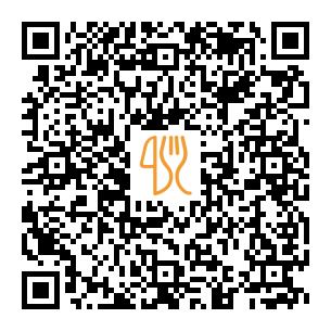 QR-kode-link til menuen på Yumsing Chinese Restaurant & Take Away Food