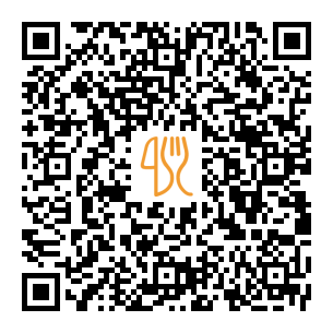 QR-kode-link til menuen på Sibyullee Unlimited Korean Barbecue (alabang Town Center)