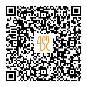 QR-kode-link til menuen på Hiromitsu/above Sea Level Pandi, Bulacan