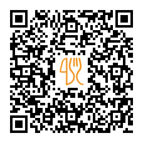 QR-kode-link til menuen på Asakusa Japanese Cuisine