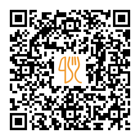 QR-kode-link til menuen på Gyu-kaku Japanese Bbq