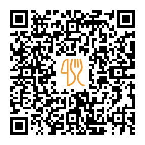 QR-kode-link til menuen på Le 1650, Bowling, Restaurant, Bar