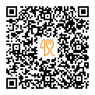 QR-kode-link til menuen på Yo! Japanese Street Food And Sushi