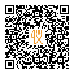 QR-kode-link til menuen på Gyu-kaku Japanese Bbq