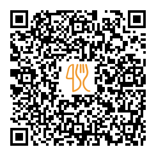 QR-kode-link til menuen på Saigon Cafe Restaurant - Vietnamnese Food & Sushi