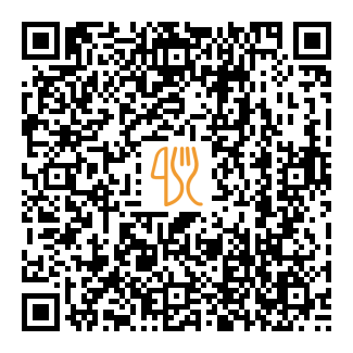 QR-kode-link til menuen på Arrecifes - Nizuc Brazilian Restaurant/Moon Palace