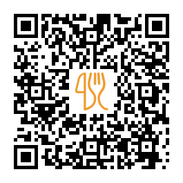 QR-kode-link til menuen på YO! Sushi