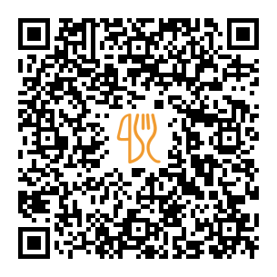 QR-kode-link til menuen på ก๋วยเตี๋ยวไม่จำเจ Panda Veggie Noodle บางบอน