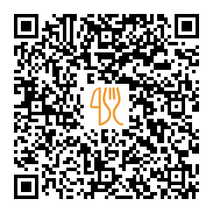 QR-kode-link til menuen på Sushi Ren Ratchaburi ซูชิ เร็น ราชบุรี บาย อาตี๋โกปี๊