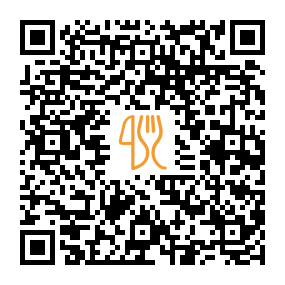 QR-kode-link til menuen på Sushi Tokyo Ten Shinjuku