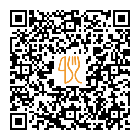 QR-kode-link til menuen på ร้าน คำโม Kummo Coffee Bistro