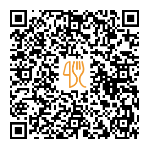 QR-kode-link til menuen på Fogo De Chão Brazilian Steakhouse