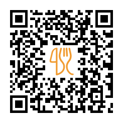 QR-kode-link til menuen på Pho Saigon Garden