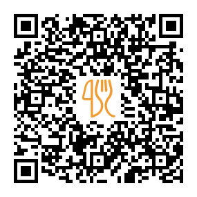 QR-kode-link til menuen på Izakaya Kaiten Sushi