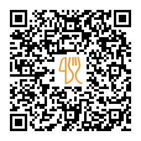 QR-kode-link til menuen på Schmatz Beer Dining Takashimaya シュマッツ・ビア・ダイニング Rì Běn Qiáo Gāo Dǎo Wū S. C.