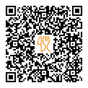 QR-kode-link til menuen på Pizzeria Trico Xīn Qiáo Běn Diàn （ピッツェリアバールトリコ）