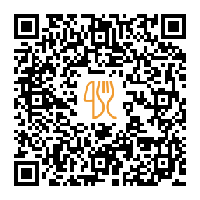 QR-kode-link til menuen på Kotsuya Sushi Cafe ค็อตซึยะ ซูชิคาเฟ่