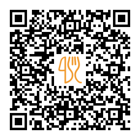 QR-kode-link til menuen på Шведський Стіл За 8.5