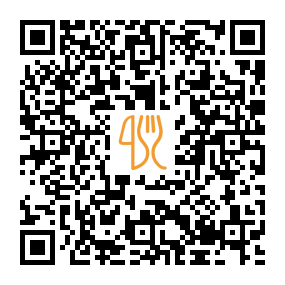 QR-kode-link til menuen på Nagoya Sushi, Ramen, Chinese