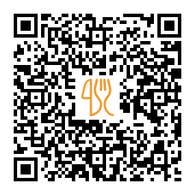 QR-kode-link til menuen på Black Canyon Coffee (ptt แม่ขะจาน