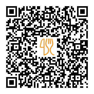 QR-kode-link til menuen på Tharabar Three Myanmar Curry သရပါသရီး