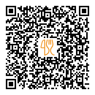 QR-kode-link til menuen på Pizza Hut 1150 Theparak พิซซ่าฮัท สาขาเทพารักษ์