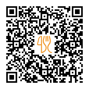 QR-kode-link til menuen på Da Sichuan Bistro