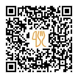 QR-kode-link til menuen på မြို့စားကြီး (myoasarrgyi Cafe)