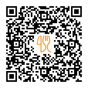 QR-kode-link til menuen på Mai Kitchen Taiwanese Cuisine