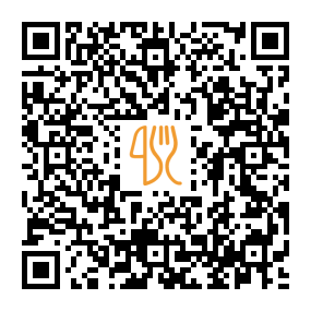 QR-kode-link til menuen på Hong Kong