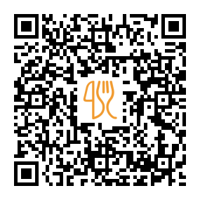 QR-kode-link til menuen på Tàn Huǒ Shāo Ròu なのはな