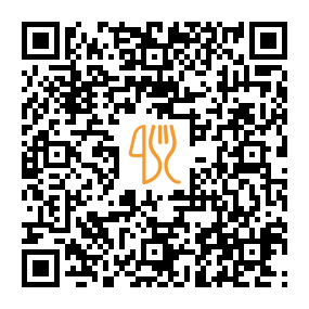 QR-kode-link til menuen på Imboon Thaworn อิ่มบุญถาวร