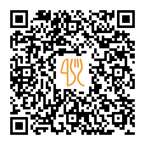 QR-kode-link til menuen på De Chǎn Shí Cǎi Yuè Zhōng Wǔ Huá