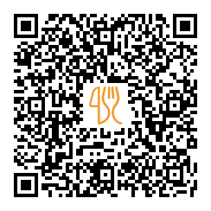 QR-kode-link til menuen på Uk Zhè Bā Kā Lí Miàn Curry Mee (khun Thai Food)