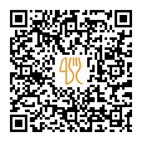 QR-kode-link til menuen på Самая вкусная шаурма