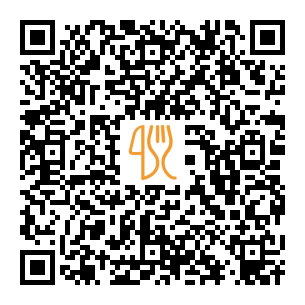 QR-kode-link til menuen på Самая вкусная шаурма