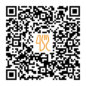 QR-kode-link til menuen på Пельменная № 1