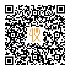 QR-kode-link til menuen på Закусочная Chinafood_tnd