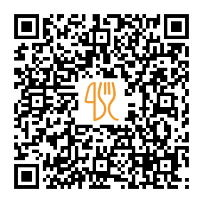 QR-kode-link til menuen på ร้านอิ่มอร่อย Imm Aroy Home Cooking